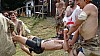 DSC09211.jpg