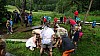 DSC09212.jpg