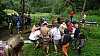 DSC09213.jpg