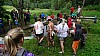 DSC09214.jpg