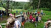 DSC09215.jpg