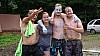 DSC09218.jpg