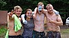 DSC09220.jpg