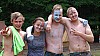 DSC09221.jpg