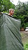 DSC09225.jpg