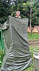 DSC09226.jpg