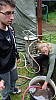 DSC09230.jpg