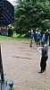DSC09231.jpg