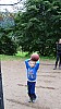 DSC09234.jpg