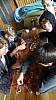 DSC09237.jpg