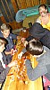 DSC09238.jpg