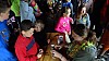 DSC09248.jpg