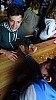 DSC09250.jpg