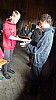 DSC09251.jpg