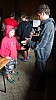 DSC09254.jpg