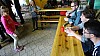 DSC09261.jpg
