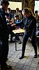 DSC09266.jpg
