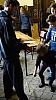 DSC09273.jpg