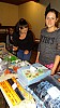 DSC09279.jpg