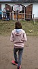 DSC09282.jpg