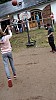 DSC09283.jpg