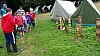 DSC09284.jpg