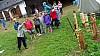 DSC09285.jpg