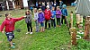 DSC09286.jpg