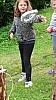 DSC09288.jpg