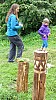 DSC09294.jpg