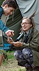 DSC09306.jpg