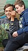 DSC09309.jpg