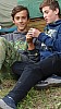 DSC09310.jpg