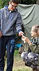 DSC09311.jpg