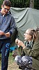 DSC09312.jpg