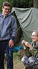 DSC09313.jpg