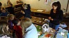 DSC09318.jpg