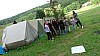 DSC09321.jpg