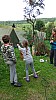DSC09323.jpg