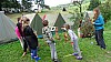 DSC09324.jpg