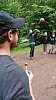 DSC09326.jpg