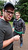 DSC09329.jpg