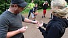 DSC09335.jpg