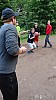 DSC09336.jpg