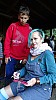 DSC09339.jpg