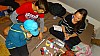 DSC09343.jpg