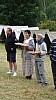 DSC09358.jpg