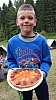 DSC09365.jpg