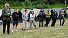 DSC09368.jpg