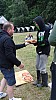 DSC09371.jpg